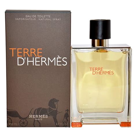 hermes terre dhermes kaufen|Hermes earth d'hermes parfum.